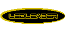Ledleader
